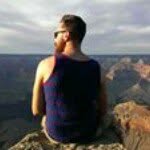 Aaron Holderman - @afholderman - Instagram