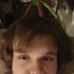 Aaron Holderman - Facebook