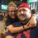 Aaron Holderman - Facebook