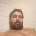 Aaron Holtermann - Facebook