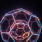 Aaron Holderness - Facebook