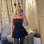 Eryn Holderness - Facebook