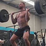 Aaron Holding - @aaronholding85 - Instagram