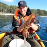 Aaron Holding - @aaronholding_fish - Instagram