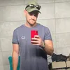 Aaron Holding - @aaronholding1990 - TikTok