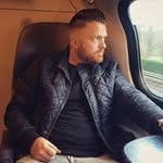 Aaron Smith-Holding - @smith_holding_photos - Instagram