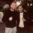 Aaron Smith-Holding - @azza7474 - TikTok