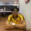 aaronholdingmehos - @aaronholdingmehos - TikTok