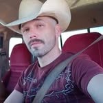 Aaron Holeman - @aaron_holeman91 - Instagram