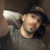 Aaron Holeman - Facebook