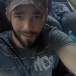 Aaron Holeman - @holeman23 - Instagram