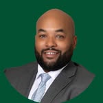 Aaron Holleman - @acholleman_txrealtor - Instagram