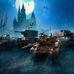 Aaron Holliman - Facebook
