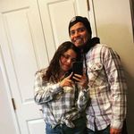 Aaron - @aaron_holguin12 - Instagram