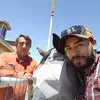 Aaron Holguin485 - @aaronholguin485 - TikTok