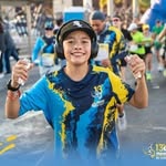 aaron holguin - @aaron_holg77 - Instagram