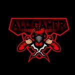 Aaron holguin - @holguin3334 - Instagram