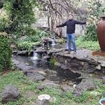 Aaron Holguin - @aaron.holguin1 - Instagram