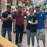 Aaron Holguin - @aaron.holguin.73 - Instagram