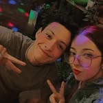 Aaron Holguin - @aaron_holguin_23 - Instagram