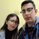 Aaron Holguin - @armando_holguin26 - Instagram