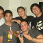 Aaron Holguin - @aaron_tm_ - Instagram