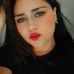 Aaron Holguin - Facebook