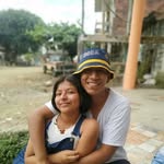 Aaron Holguin - @aaronholguin_12 - Instagram