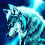 Aaron holguin - @holguinaaron0809 - Instagram