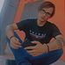 Aaron Holguin - Facebook