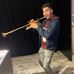 Aaron Holguin - Facebook