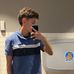 Aaron Holguin - Facebook