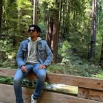⚡Aaron Holguin⚡ - @aaron.holguin - Instagram