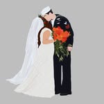 Aaron Holguin - @therealhojin - Instagram