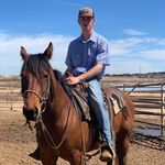 Aaron Holguin - @aaron.holguin.505 - Instagram