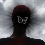 Aaron Holguin - @_holguin22_ - Instagram