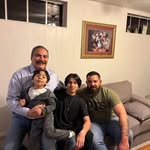 Aaron Holguin - @holguinaaron - Instagram