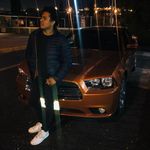Aaron Holguin - @aaron__holguin - Instagram