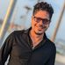 Aaron Holguin - Facebook