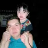 Aaron Holguin - @aaron.holguin - TikTok