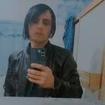 Aaron Holguin - @7aron.deep7 - Instagram