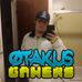 Aaron Holguin - Facebook