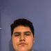 Aaron Holguin - Facebook