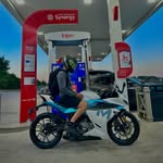 Aaron Holguin - @holguinn_30 - Instagram