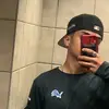 Aaron Holguin - @aaronholguin7 - TikTok