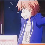 Aaron Holguin - @aaron_holguin_0525 - Instagram