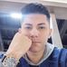 Aaron Holguin - Facebook