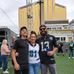 Aaron Holguin - Facebook
