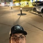 Aaron holguin - @_817aaron - Instagram