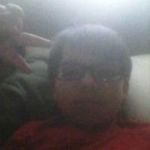 Aaron Holguin - @holguin.aaron - Instagram